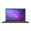 Portátil MSI Modern AI C1MOG-242 39,6 cm (15,6
