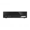 MSI PRO DP21 14M-234BEU PC/Workstation Barebone Sobremesa Negro i3-14100