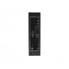 MSI PRO DP21 14M-234BEU PC/Workstation Barebone Sobremesa Negro i3-14100