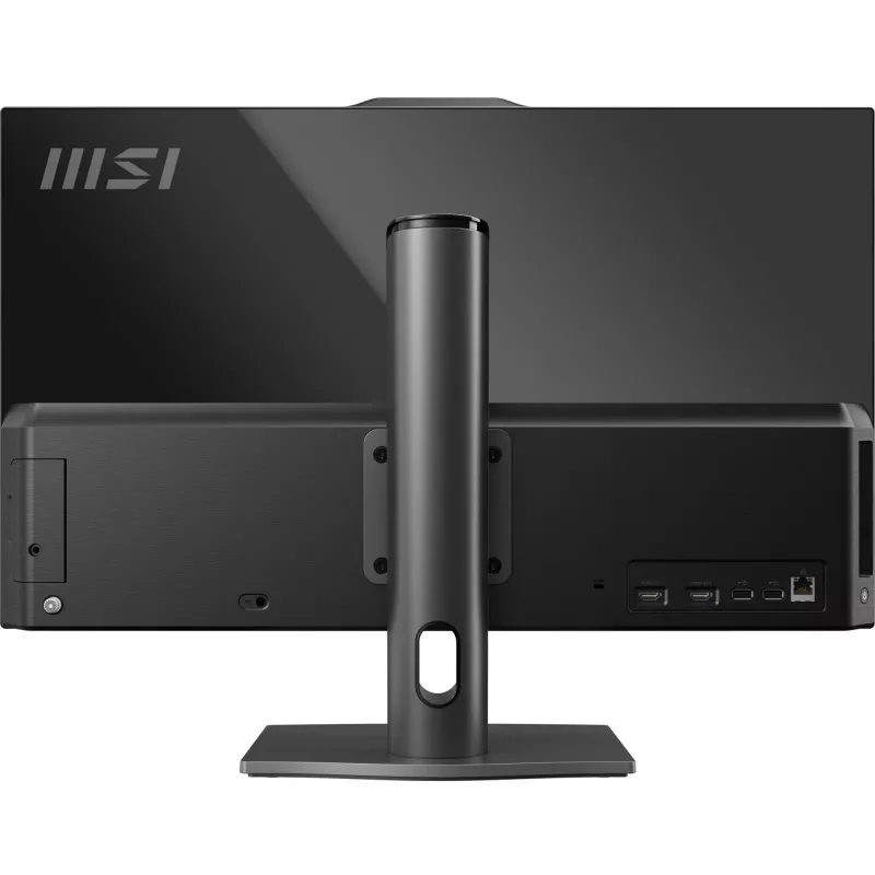 Ordenador MSI Modern AM242P 1M-1848AT i3-100U 8GB 256GB W11P
