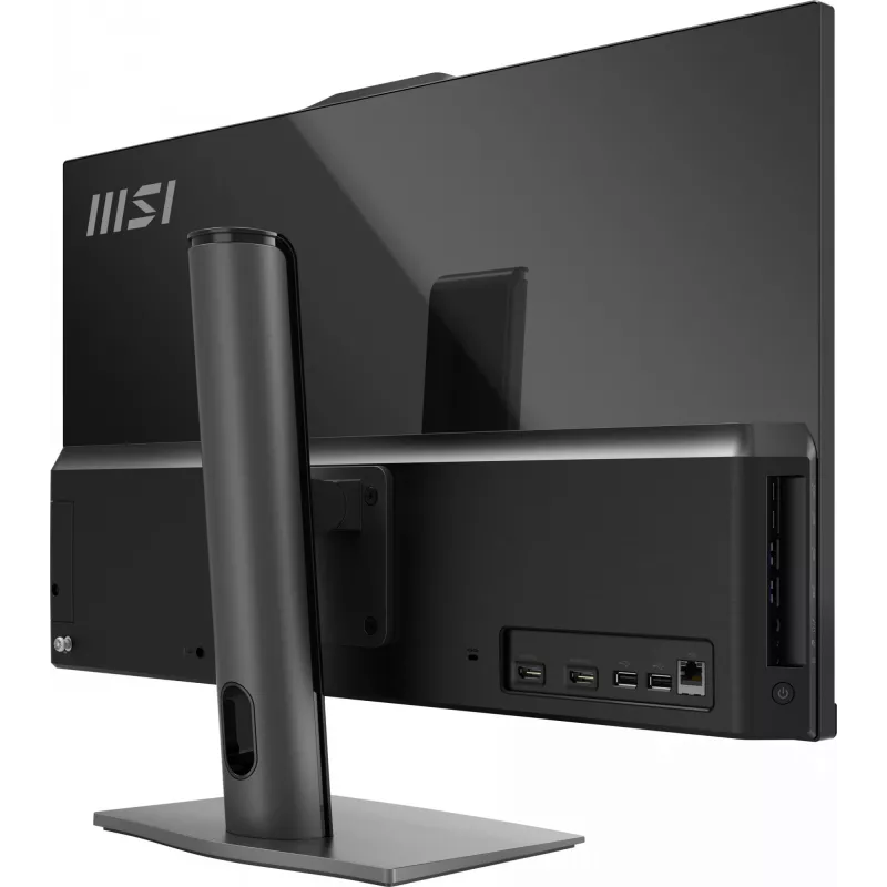 Ordenador MSI Modern AM242P 1M-1848AT i3-100U 8GB 256GB W11P