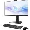 Ordenador MSI Modern AM273QP AI 1UMG-221AT i7-155H 32GB 1TB W11P