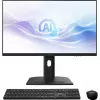 Ordenador MSI Modern AM273QP AI 1UMG-221AT i7-155H 32GB 1TB W11P
