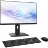Ordenador MSI Modern AM273QP AI 1UMG-221AT i7-155H 32GB 1TB W11P