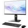 Ordenador MSI Modern AM273QP AI 1UMG-221AT i7-155H 32GB 1TB W11P