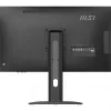 Ordenador MSI Modern AM273QP AI 1UMG-221AT i7-155H 32GB 1TB W11P