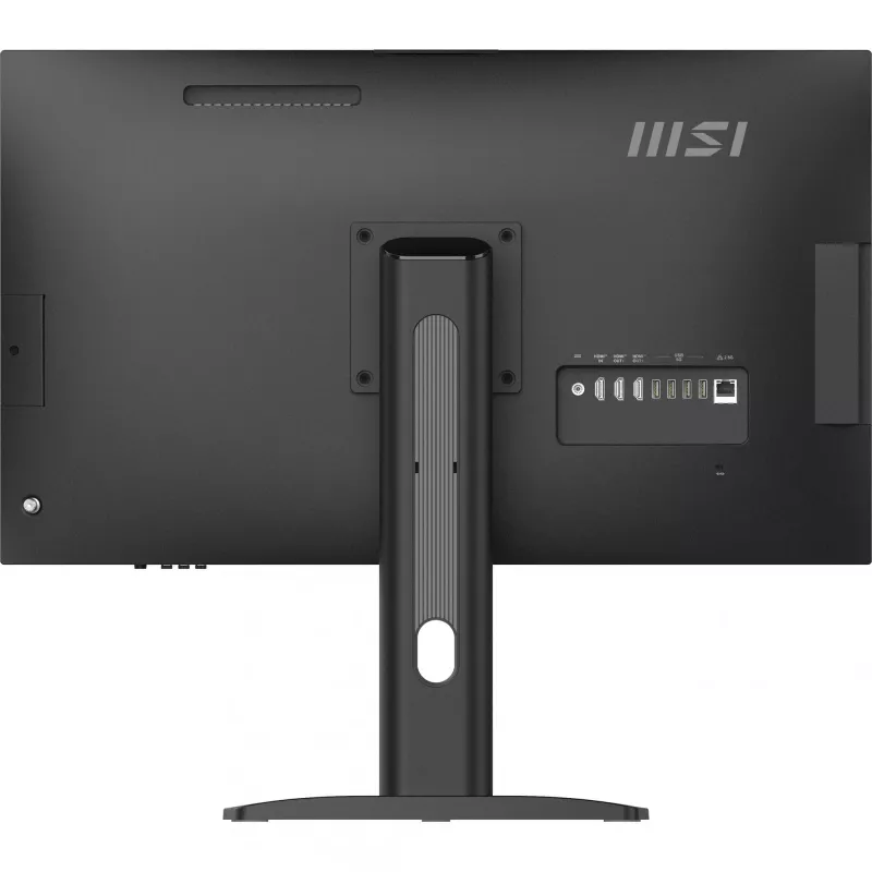 Ordenador MSI Modern AM273QP AI 1UMG-221AT i7-155H 32GB 1TB W11P