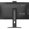 Ordenador MSI Modern AM273QP AI 1UMG-221AT i7-155H 32GB 1TB W11P