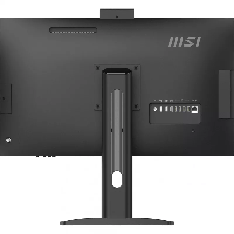 Ordenador MSI Modern AM273QP AI 1UMG-221AT i7-155H 32GB 1TB W11P