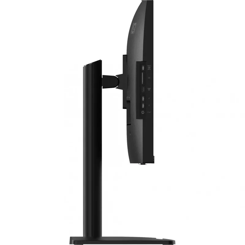 Ordenador MSI Modern AM273QP AI 1UMG-221AT i7-155H 32GB 1TB W11P