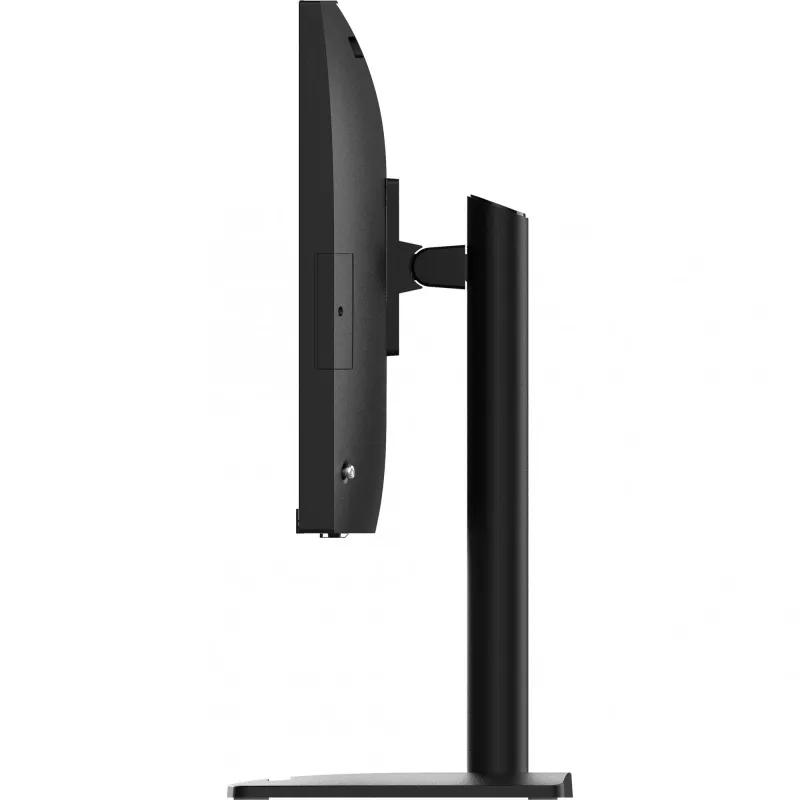 Ordenador MSI Modern AM273QP AI 1UMG-221AT i7-155H 32GB 1TB W11P
