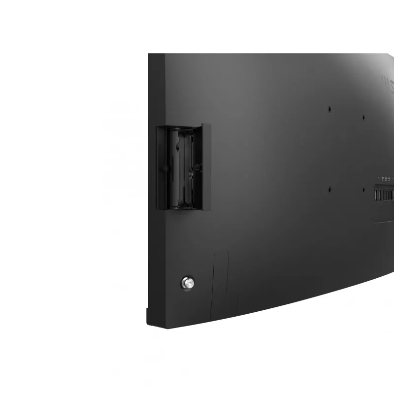 Ordenador MSI Modern AM273QP AI 1UMG-221AT i7-155H 32GB 1TB W11P