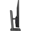 Ordenador MSI Modern AM242P 1M-1871AT i3-100U 16GB 256GB W11P