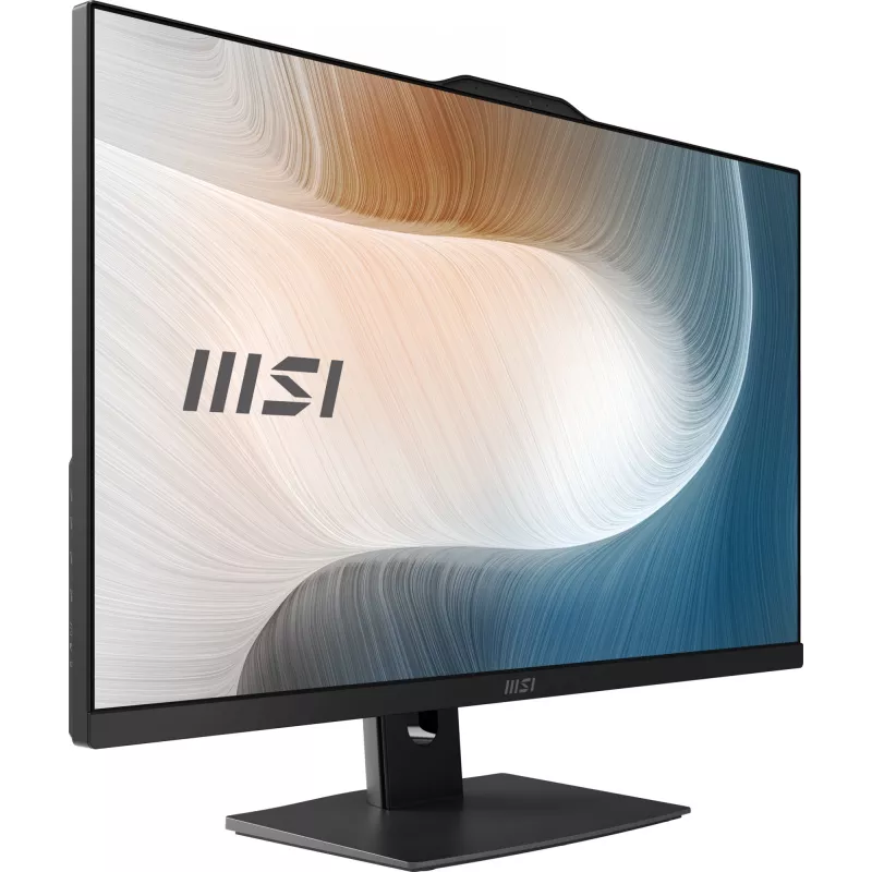 Ordenador MSI Modern AM242P 1M-1871AT i3-100U 16GB 256GB W11P