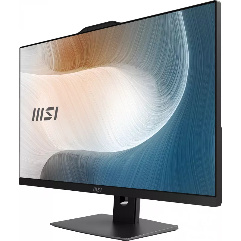 Ordenador MSI Modern AM242P 1M-1871AT i3-100U 16GB 256GB W11P