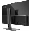 Ordenador MSI Modern AM242P 1M-1871AT i3-100U 16GB 256GB W11P