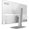 MSI Modern AM242P 1M-1872AT All-in-One PC/Workstation Intel Core 5 120U 60,5 cm (23,8