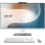 Ordenador MSI Modern AM242P 1M-1873AT i3-100U 16GB 256GB W11H