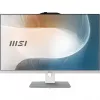Ordenador MSI Modern AM242P 1M-1873AT i3-100U 16GB 256GB W11H