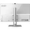 Ordenador MSI Modern AM242P 1M-1873AT i3-100U 16GB 256GB W11H