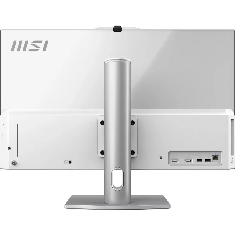 Ordenador MSI Modern AM242P 1M-1873AT i3-100U 16GB 256GB W11H