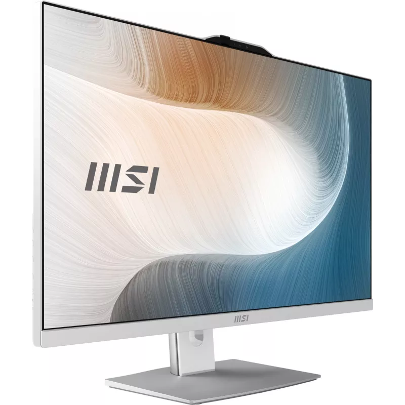 Ordenador MSI Modern AM242P 1M-1873AT i3-100U 16GB 256GB W11H