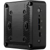 MSI Cubi NUC AI+ 2MG-002EU Copilot+ PC Intel Core Ultra 7 258V 32 GB LPDDR5x-SDRAM 1 TB SSD Windows 11 Home Mini PC Negro
