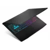 MSI Katana 15 HX B14WEK-048NL Intel® Core™ i9 i9-14900HX Portátil 39,6 cm (15,6 inch) Full HD 16 GB DDR5-SDRAM 1 TB SSD NVIDIA® GeForce RTX™ 5050 Wi-Fi 6E (802.11ax) Windows 11 Home Negro