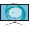 All-in-One PC MSI Pro AP222T 13M-437XEU — 21,5