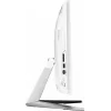 All-in-One PC MSI Pro AP222T 13M-437XEU — 21,5