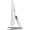 All-in-One PC MSI Pro AP222T 13M-437XEU — 21,5