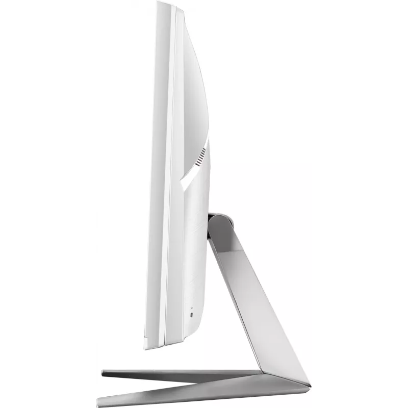 All-in-One PC MSI Pro AP222T 13M-437XEU — 21,5