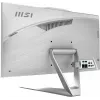 All-in-One PC MSI Pro AP222T 13M-437XEU — 21,5