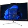 All-in-One PC MSI Pro AP222T 13M-437XEU — 21,5