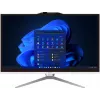 All-in-One PC MSI Pro AP222T 13M-437XEU — 21,5