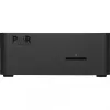 Mini PC MSI Cubi Z AI 8M Barebone R9-8945HS — 0GB, sin sistema operativo
