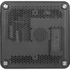 Mini PC Barebone MSI Cubi Z AI con procesador AMD Ryzen 5 8645HS