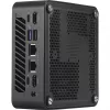 Mini PC Barebone MSI Cubi Z AI con procesador AMD Ryzen 5 8645HS