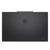 MSI Cyborg 17 B2RWEKG-049 portátil, 17,3 pulgadas FHD 144Hz, Intel Core 5 210H, 16GB, 512GB SSD, NVIDIA RTX 5050, Windows 11