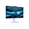 MSI Pro AP272P 14M-639EU Intel® Core™ i5 i5-14400 68,6 cm (27