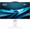 PC Todo en Uno MSI PRO AP241P 14M — Intel Core i5-14400, 16GB DDR5 5600MHz, 512GB SSD, Intel UHD, Windows 11 Pro