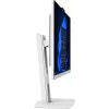 PC Todo en Uno MSI PRO AP241P 14M — Intel Core i5-14400, 16GB DDR5 5600MHz, 512GB SSD, Intel UHD, Windows 11 Pro