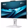 PC Todo en Uno MSI PRO AP241P 14M — Intel Core i5-14400, 16GB DDR5 5600MHz, 512GB SSD, Intel UHD, Windows 11 Pro