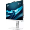 PC Todo en Uno MSI PRO AP241P 14M — Intel Core i5-14400, 16GB DDR5 5600MHz, 512GB SSD, Intel UHD, Windows 11 Pro