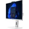 PC Todo en Uno MSI PRO AP241P 14M — Intel Core i5-14400, 16GB DDR5 5600MHz, 512GB SSD, Intel UHD, Windows 11 Pro