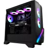 MSI MPG Infinite X3 AI 2NVV7-643EU, Intel Core Ultra 9 285K, 32 GB DDR5 (2x16 GB), 1 TB SSD, NVIDIA GeForce RTX 5080, Windows 11 Home