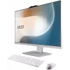 All-in-One PC MSI Modern AM272P 1M-1289DE 27