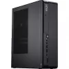 MSI Pro DP80 AI A2G-080DE PC Intel Core Ultra 5 225 16 GB DDR5-SDRAM 512 GB SSD Windows 11 Home Sobremesa Negro