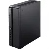 MSI Pro DP80 AI A2G-080DE PC Intel Core Ultra 5 225 16 GB DDR5-SDRAM 512 GB SSD Windows 11 Home Sobremesa Negro