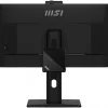 MSI Cubi 5 1M-495EU Intel Core 7 150U 16 GB DDR5-SDRAM 1 TB SSD Windows 11 Pro Mini PC Negro